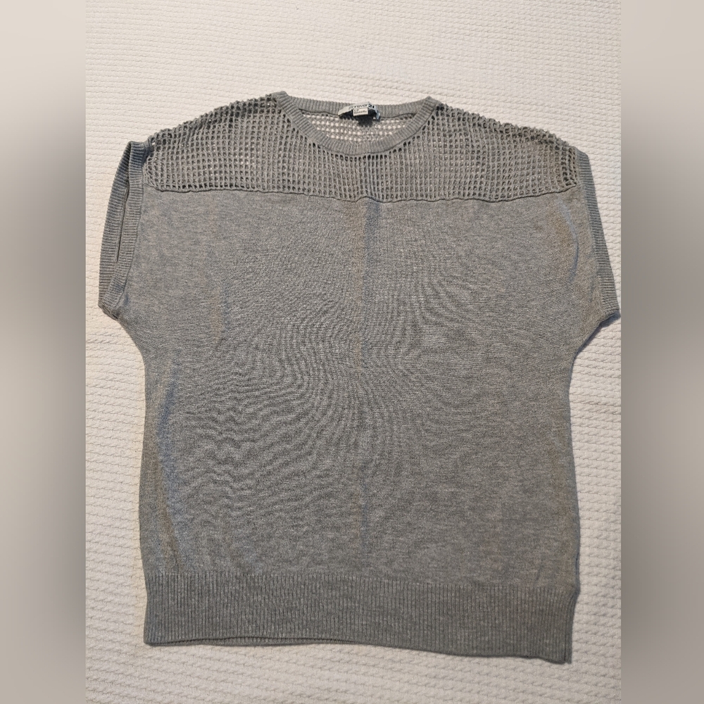 Forever 21 loose top